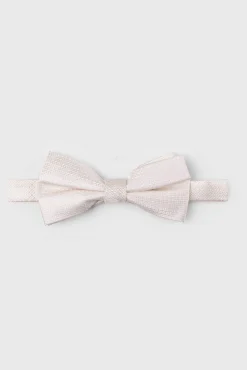 Bowtie