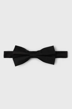 Bowtie