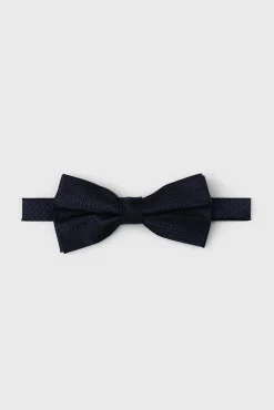 Bowtie