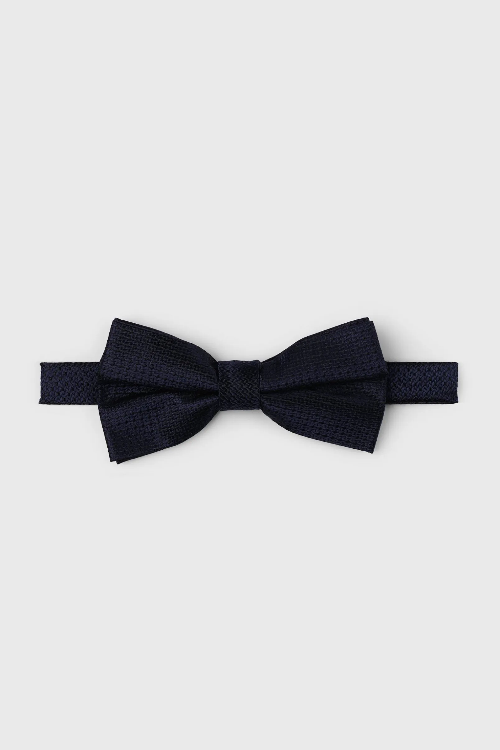 Bowtie