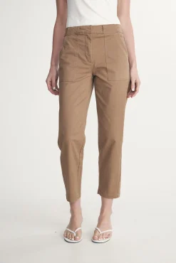 Casual pant