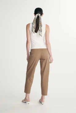Casual pant