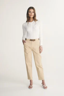 Casual pant