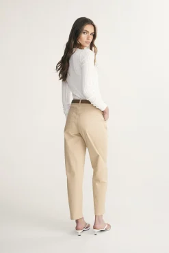 Casual pant