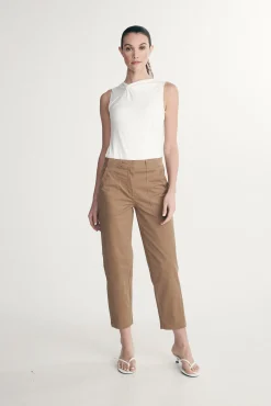 Casual pant