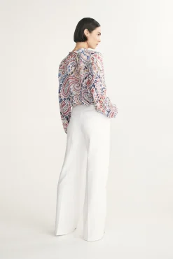 Modern pant