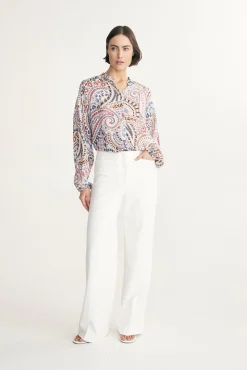 Modern pant