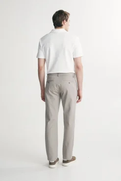 Slash slim fit pant