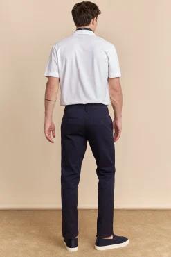 Slash slim fit pant