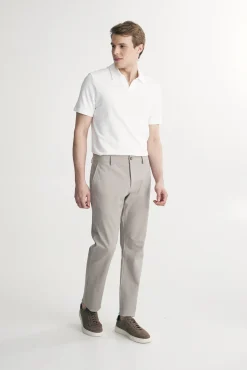 Slash slim fit pant