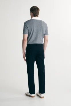 Slash slim fit pant