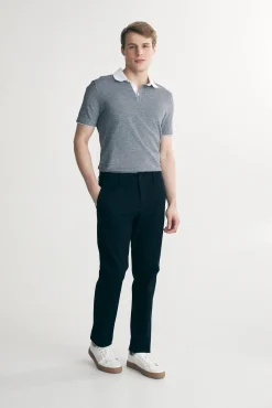 Slash slim fit pant