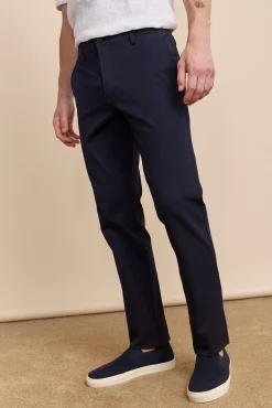 Slash slim fit pant