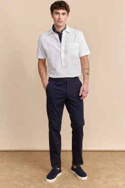 Slash slim fit pant