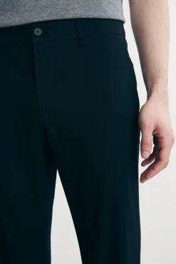Slash slim fit pant
