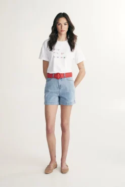 Sunshine t-shirt