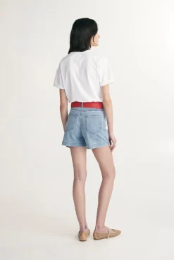 Sunshine t-shirt