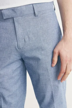 Urban linen pant