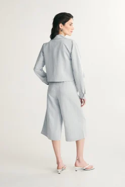 Utility top