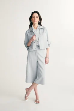 Utility top