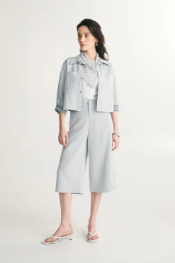 Utility top
